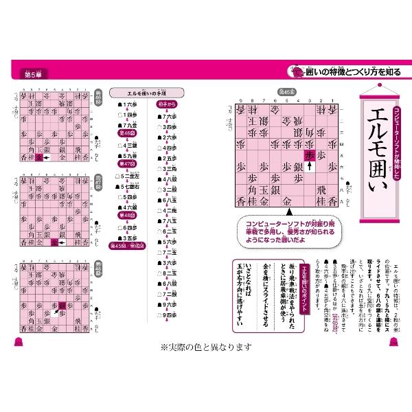 児童書 池田書店 改訂版　羽生善治のこども将棋入門 序盤の指し方 0165｜morinokobito｜03