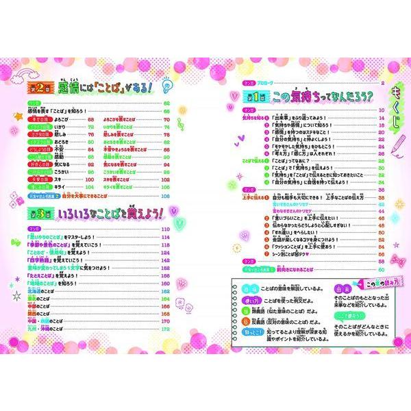 児童書 池田書店 伝える力がレベルup ハピかわ ことばのルール 5547 出産祝い 木のおもちゃ 森のこびと 通販 Yahoo ショッピング