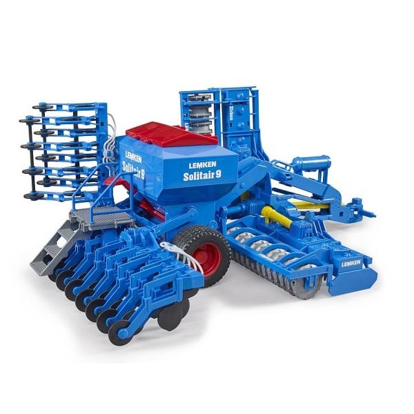 美品♪大人気♪DAIKO Blueder ブルーダー BS-63L 美品♪大人気♪DAIKO Blueder ブルーダー BS-63L