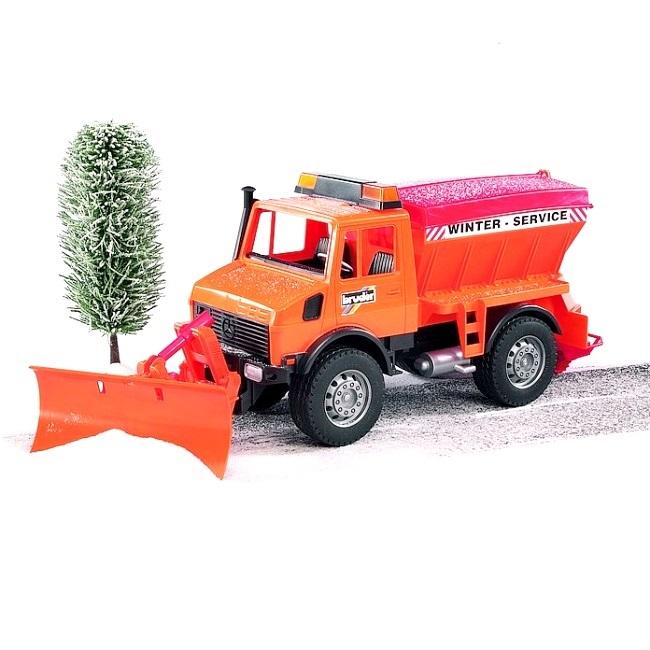 【未開封、未使用】シュコー製ベンツウニモグ 除雪プラウ付き 1/43 未開封、未使用】シュコー製ベンツウニモグ 除雪プラウ付き 1/43 2025