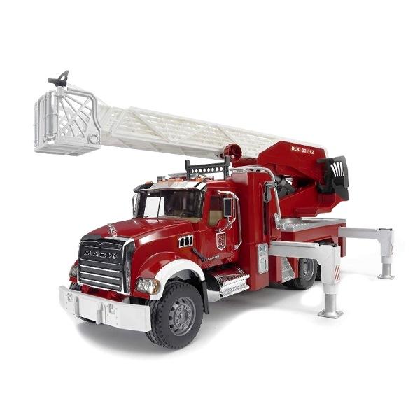 激レア！入手困難！デッドストック！　Baghera 1938fe　消防車 激レア！入手困難！デッドストック！ Baghera 1938fe 消防車