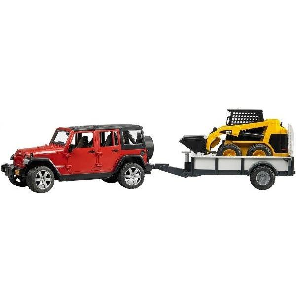 2026年最新】Yahoo!オークション - jeep(チョロQ)の中古品・新品・未