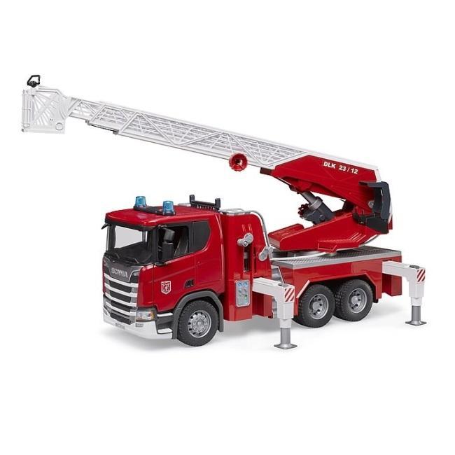 【即日発送】【新品・未使用】CODE3 LADDER TRUCK ボストン消防車 Amazon.co.jp: ニッキスカイアクションラダー - 2003ダイキャスト1/80