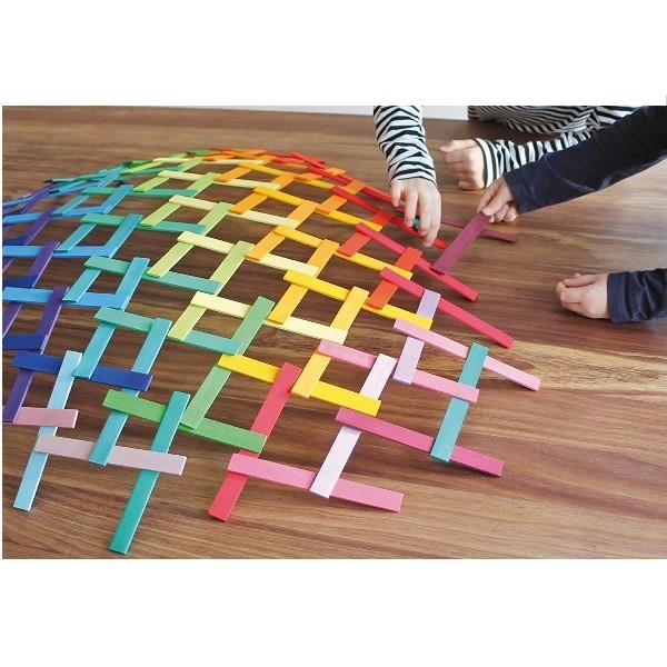 【新品未開封】GRIMM’S グリムス カラースティック GM40367 楽天市場】カラースティック GM40367 グリムス Grimm'S カラーステック