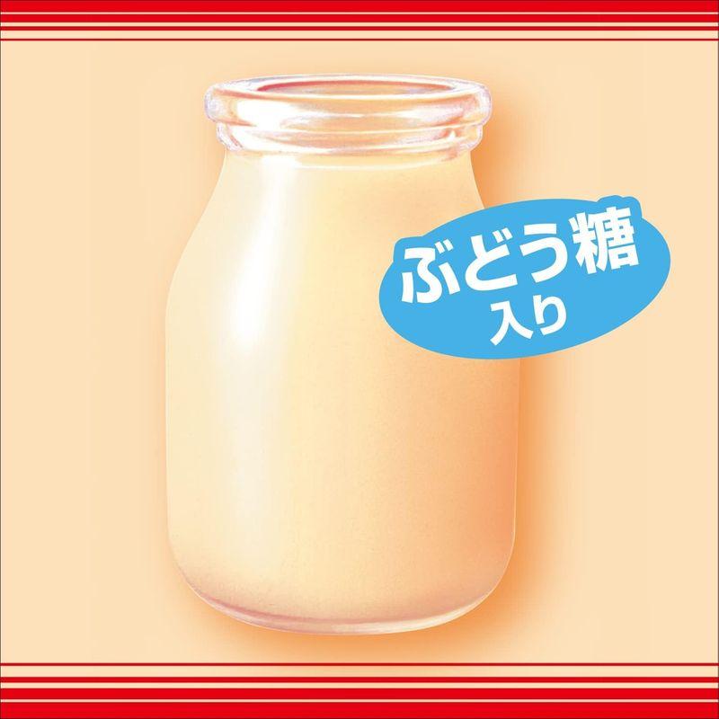 アサヒ飲料 「ぐんぐんグルト」3種の乳酸菌 1.5L 1箱（8本入）