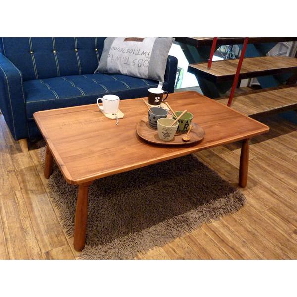 保証書付 アカシヤ材のかわいい天然杢風ちょっぴりレトロで雑貨テイストの105cm幅リビングテーブル風こたつ 0005 Kt104 カントリーハウス森のくに 通販 Yahoo ショッピング 史上最も激安 Blog Lonolife Com