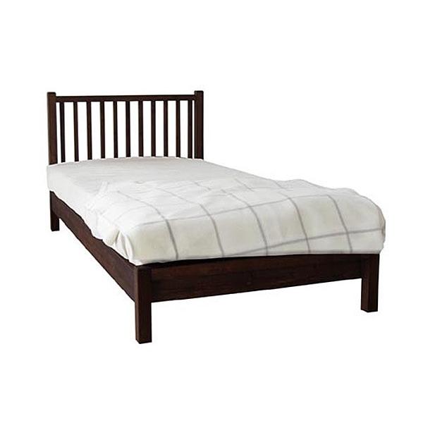 限定品 ニトリ 姫系 シングルパイプベッド 傷 汚れ理解で安くしてます レトロで超可愛い シングルベッド Www Qiraatafrican Com