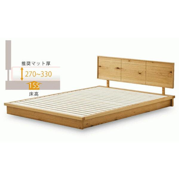 関家具製品✨オシャレすのこタイプ✨通気性◎シングルサイズベッドフレーム！ 関家具 公式店 ベッド すのこ すのこベッド シングル ベッド