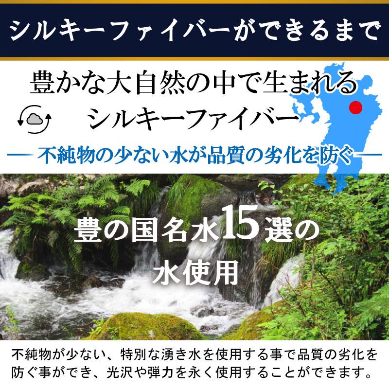 マットレス ダブル 腰痛 腰痛対策 腰痛マット 寝具 布団 高反発 体圧分散 寝返りしやすい 硬めファイバー 通気性 国産 日本製 高耐久 防ダニ |  | 14
