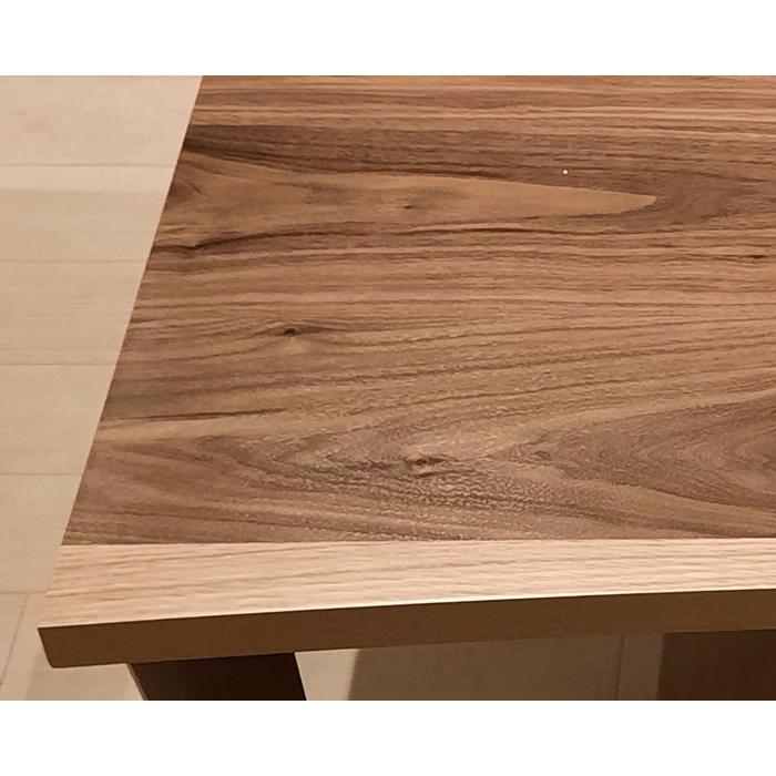 大商産業 こたつ こたつテーブル 長方形 120cm×80cm コタツ 大商産業 こたつ こたつテーブル 長方形 120cm×80cm コタツ
