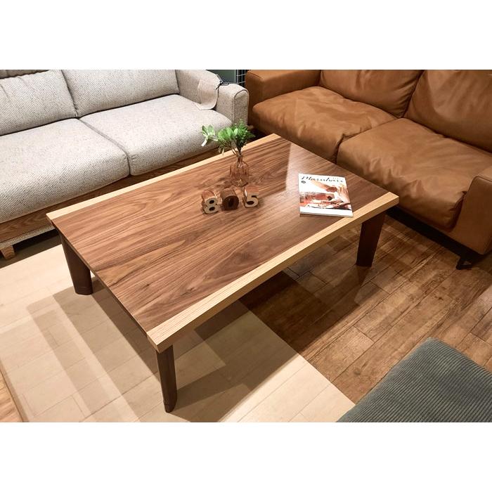大商産業 こたつ こたつテーブル 長方形 120cm×80cm コタツ 大商産業 こたつ こたつテーブル 長方形 120cm×80cm コタツ