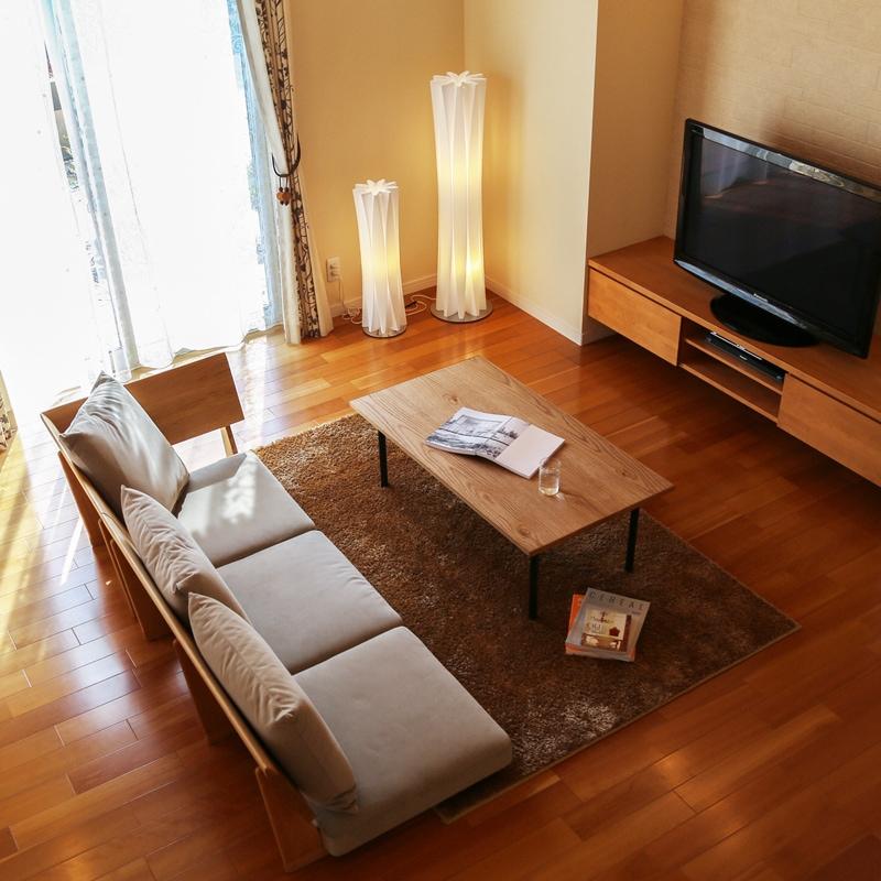 日美 こたつ こたつテーブル 長方形 110×60cm コタツ オーク材 日美 こたつ こたつテーブル 長方形 110×60cm コタツ オーク材