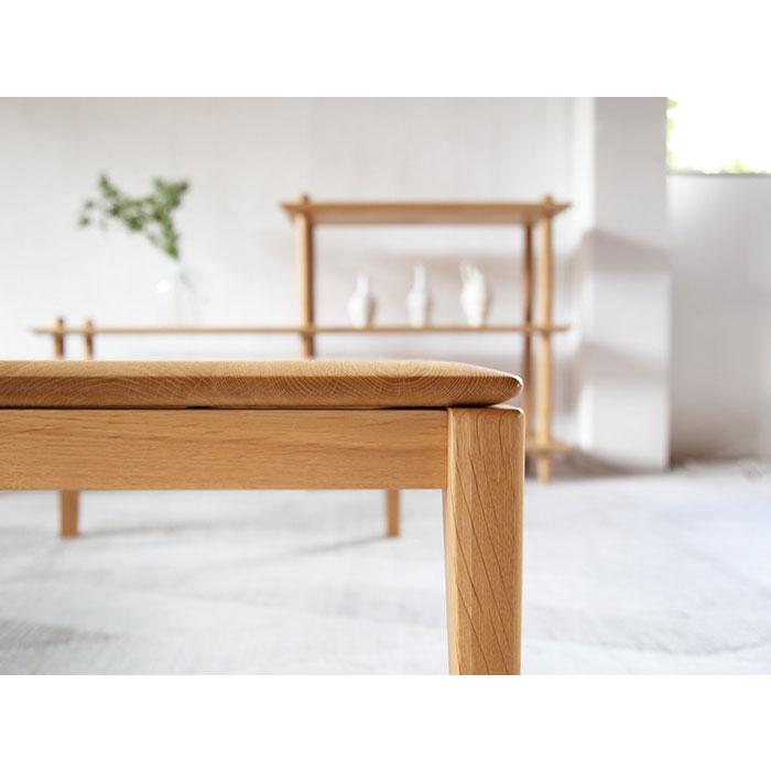 日美 こたつ こたつテーブル テーブル 100cm 120cm 長方形 特注