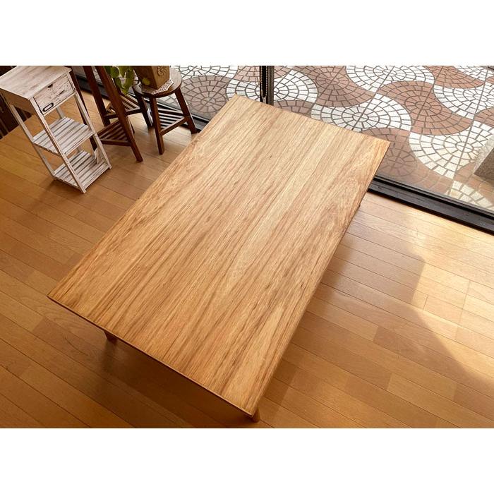 日美 こたつ こたつテーブル テーブル コタツ 120×75cm 長方形 日美 こたつ こたつテーブル テーブル コタツ 120×75cm 長方形