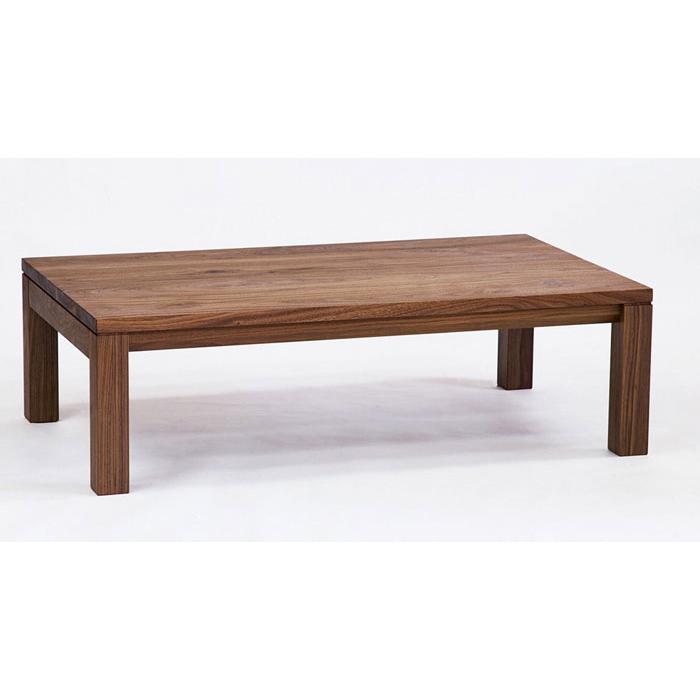 日美 こたつ こたつテーブル テーブル 100cm 120cm 長方形 特注