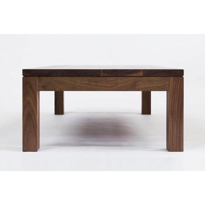 日美 こたつ こたつテーブル テーブル 100cm 120cm 長方形 特注