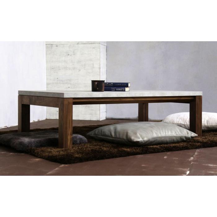 日美 こたつ こたつテーブル テーブル 100cm 120cm 長方形 特注