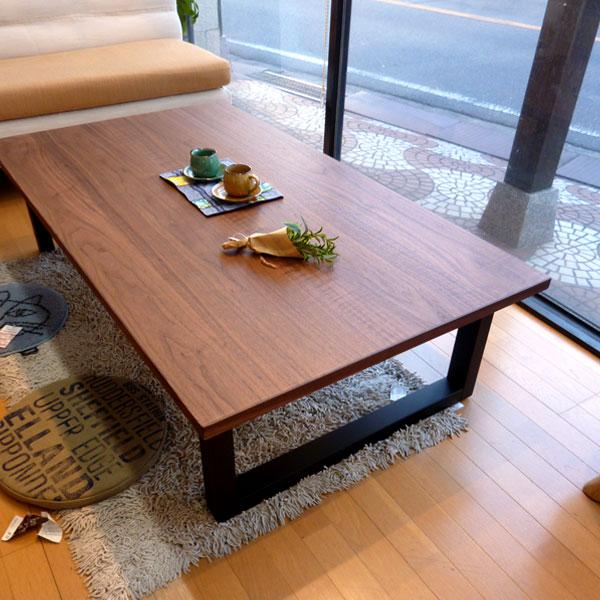 日美 こたつ こたつテーブル 長方形 120cm×75cm コタツ 日美 こたつ こたつテーブル 長方形 120cm×75cm コタツ