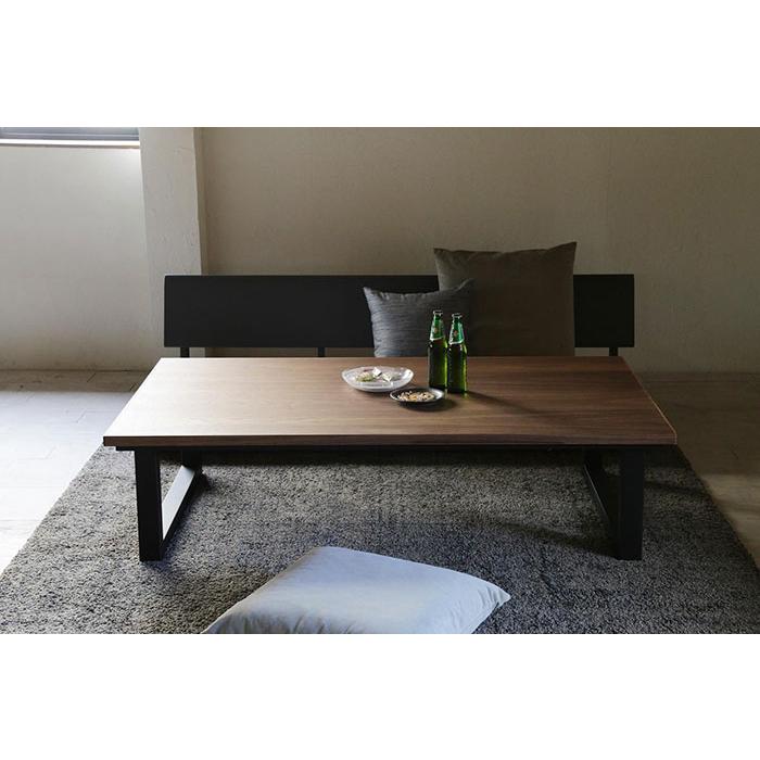 日美 こたつ こたつテーブル 長方形 120cm×75cm コタツ 日美 こたつ こたつテーブル 長方形 120cm×75cm コタツ