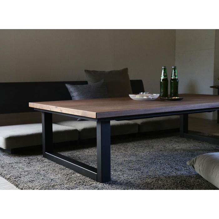 日美 こたつ こたつテーブル 長方形 120cm×75cm コタツ 日美 こたつ こたつテーブル 長方形 120cm×75cm コタツ