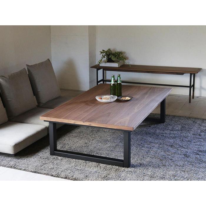 日美 こたつ こたつテーブル 長方形 120cm×75cm コタツ 日美 こたつ こたつテーブル 長方形 120cm×75cm コタツ