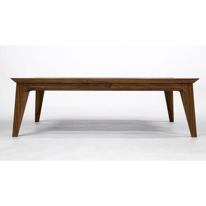日美 こたつ こたつテーブル 長方形 100cm×70cm コタツ 日美 こたつ こたつテーブル 長方形 100cm×70cm コタツ