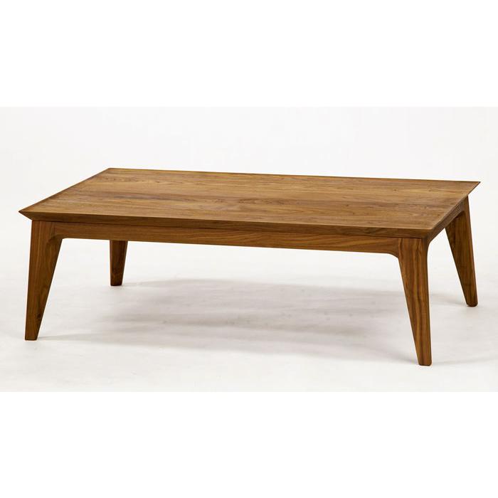 日美 こたつ こたつテーブル 長方形 100cm×70cm コタツ 日美 こたつ こたつテーブル 長方形 100cm×70cm コタツ
