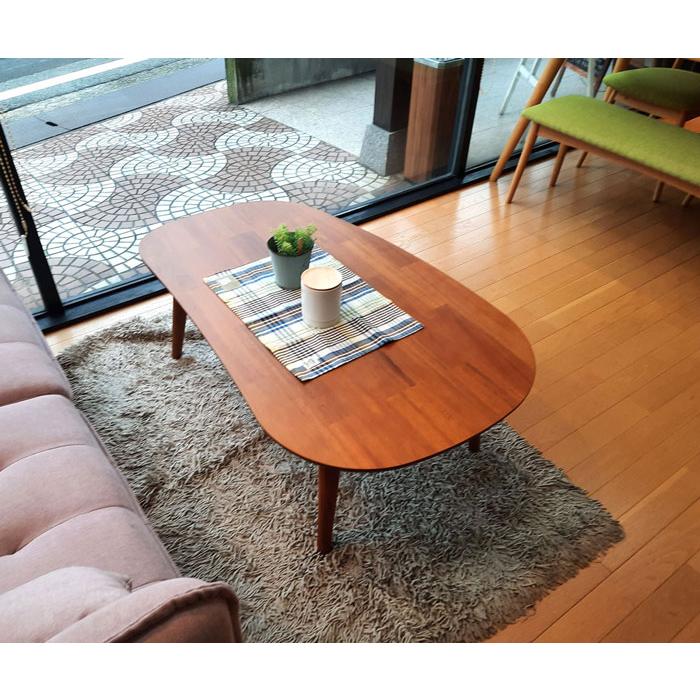 協立工芸 こたつ こたつテーブル 楕円形 105cm×65cm コタツ 協立工芸 こたつ こたつテーブル 楕円形 105cm×65cm コタツ
