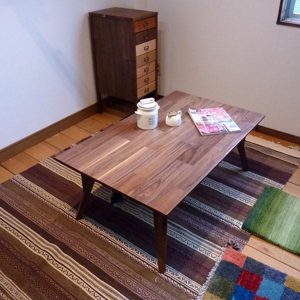 協立工芸 こたつ こたつテーブル 長方形 105cm×65cm コタツ