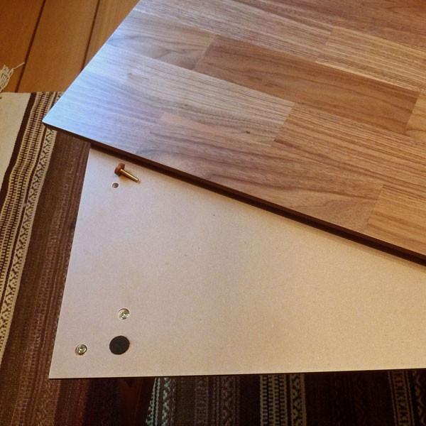 協立工芸 こたつ こたつテーブル 長方形 105cm×65cm コタツ