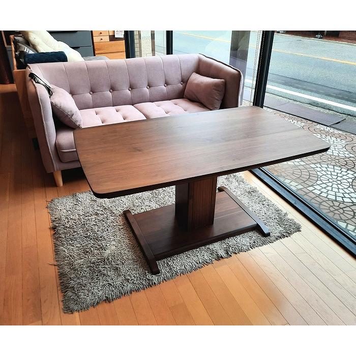 協立工芸 こたつテーブル ダイニングコタツ ハイタイプ 昇降式 協立工芸 こたつテーブル ダイニングコタツ ハイタイプ 昇降式