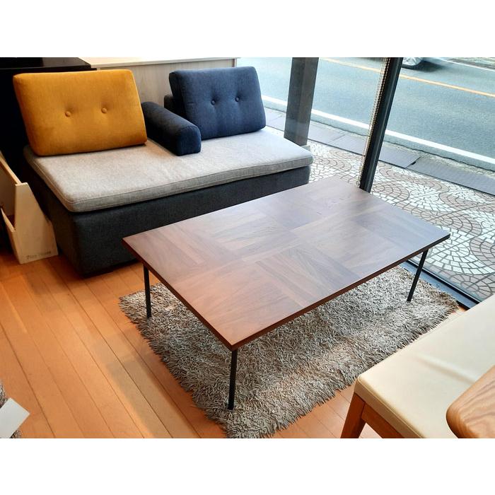 協立工芸 こたつ こたつテーブル 長方形 120cm×70cm コタツ 協立工芸 こたつ こたつテーブル 長方形 120cm×70cm コタツ