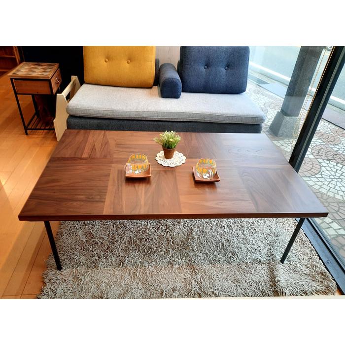 協立工芸 こたつ こたつテーブル 長方形 120cm×70cm コタツ 協立工芸 こたつ こたつテーブル 長方形 120cm×70cm コタツ