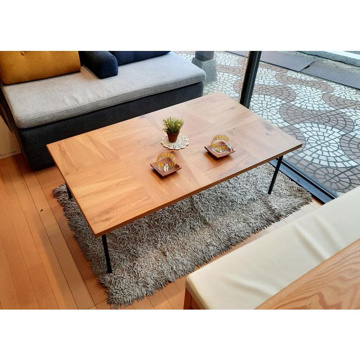 協立工芸 こたつ こたつテーブル 長方形 120cm×70cm コタツ 協立工芸 こたつ こたつテーブル 長方形 120cm×70cm コタツ