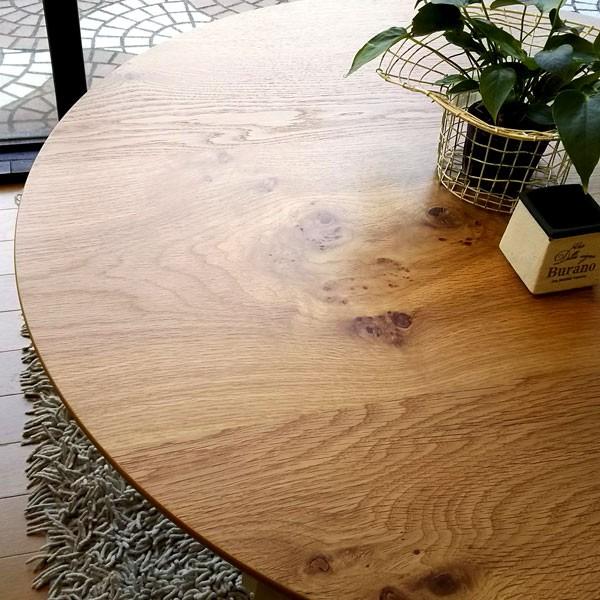 こたつ 円形こたつ テーブル コタツ 丸 90cm 無垢 突板 天然木 こたつ 円形こたつ テーブル コタツ 丸 90cm 無垢 突板 天然木
