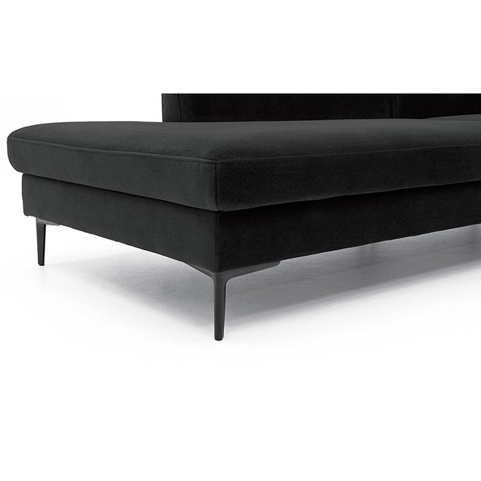 ソファ カウチソファ L型ソファ L字ソファ コーナーソファ 開梱設置 布