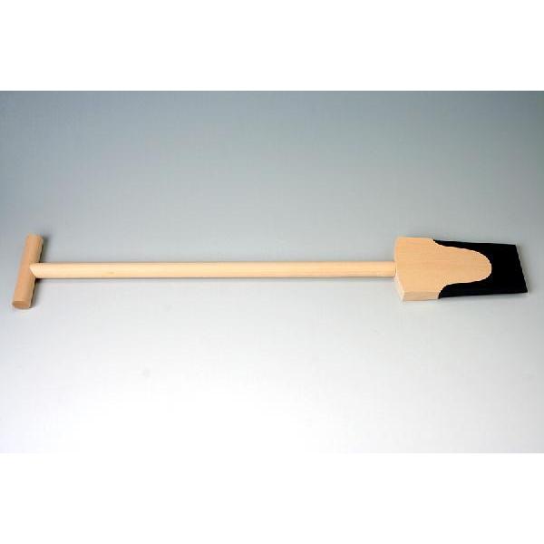 【ほぼ未使用】 鋤　鍬　鎌(すき.くわ.かま)3点セット 【1126710757】(40326円)