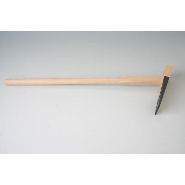 【ほぼ未使用】 鋤　鍬　鎌(すき.くわ.かま)3点セット 【1126710757】(40326円)