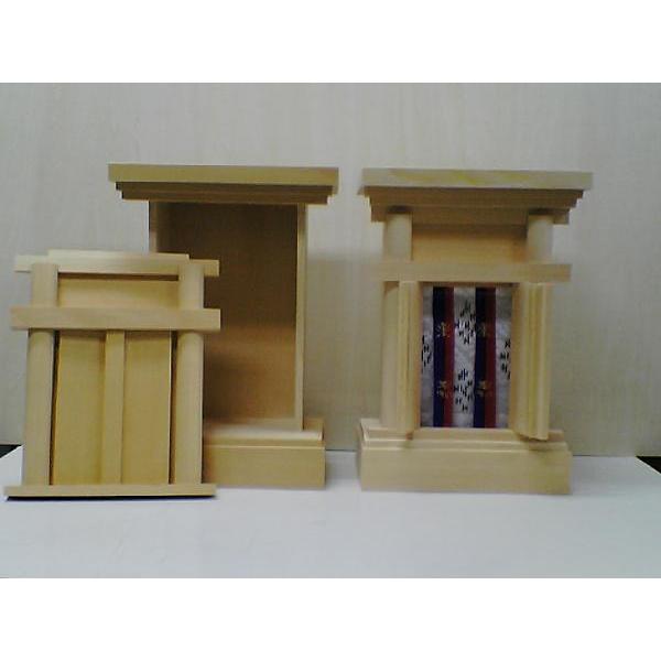 楽天1位 御霊社 みたまや 大注目 Studiostodulky Cz