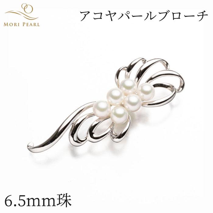 abs-y-0011