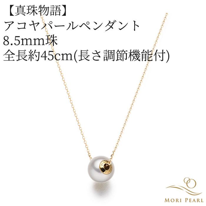 apk-w-0037-hole