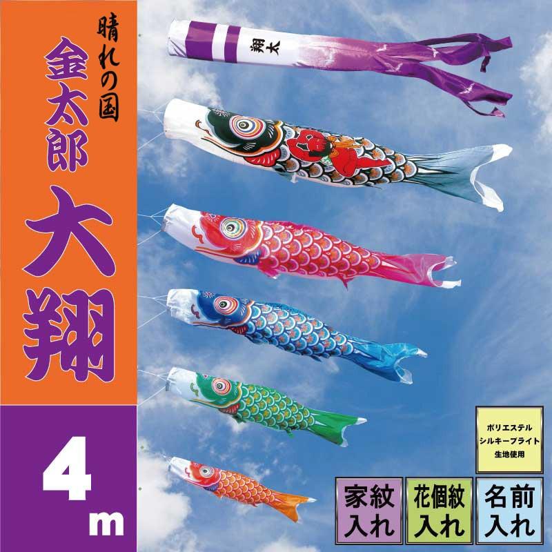 売れ筋 M5DC6N5PDA8 [M5DC6N5PDA8]