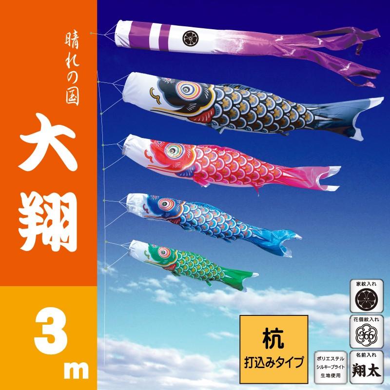 圧倒的人気 【即日発送】 MYAQ7QRVVTV 型番:MYAQ7QRVVTV