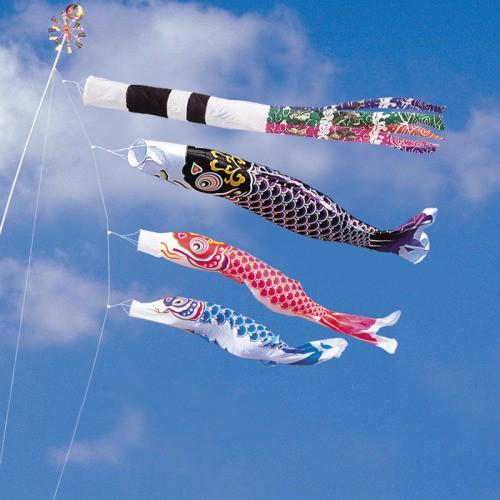 備前焼ぐい呑み3点(松井興之作 ) 備前焼 (ビゼンヤキ) ぐい呑み 松井興