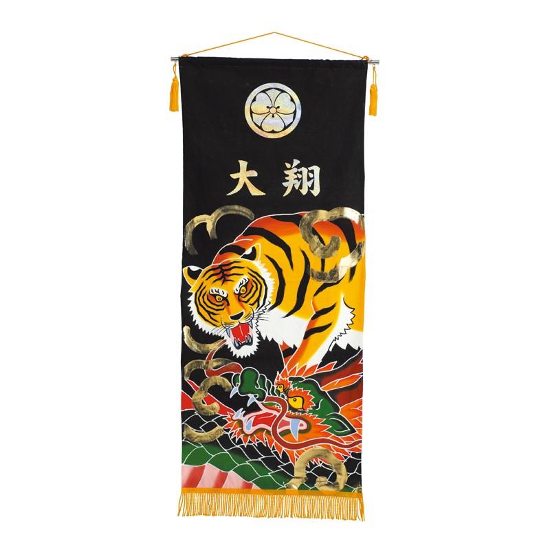 ねこちゃんダイカット＆レースペーパーset 230点+α コラージュ