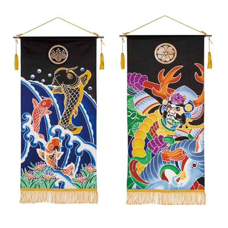 五月人形 兜 鎧兜 五月端午節句人形鎧兜飾り オルゴール付き 節句 五