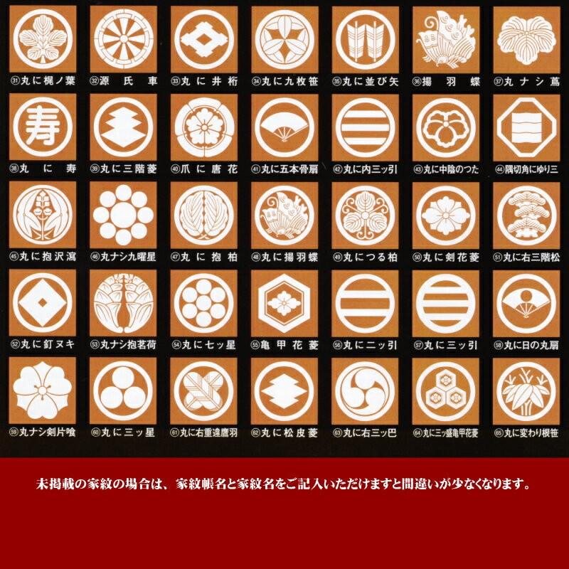 美しい 錦鯉 鯉のぼり ゴールド 金色 吹き流し 家紋入れ 名入れ 吹流しサイズ 10m 4m 名入れ 家紋の加工代ページにつき単品注文不可 超美品 Www Doctor Plan Com