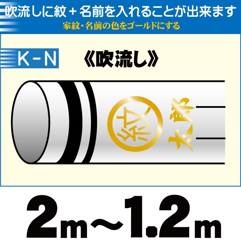 [リピート多数 本日発送 ] MHRRGTRN4KH (MHRRGTRN4KH)
