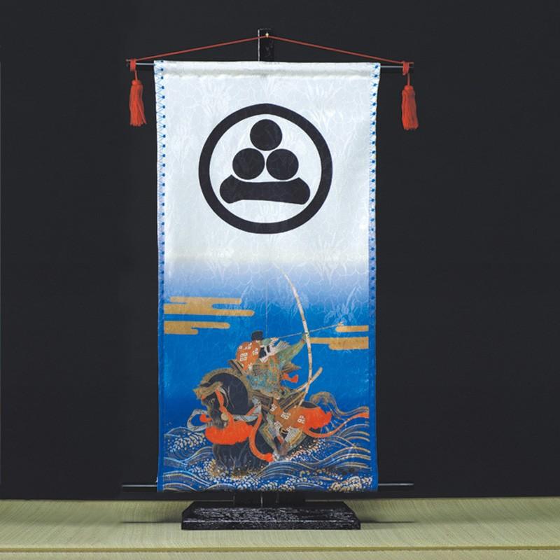 鉄扇風金属扇21  アルミ合金扇 うちわ 実用品 鉄扇風金属扇21 アルミ合金扇 うちわ 実用品