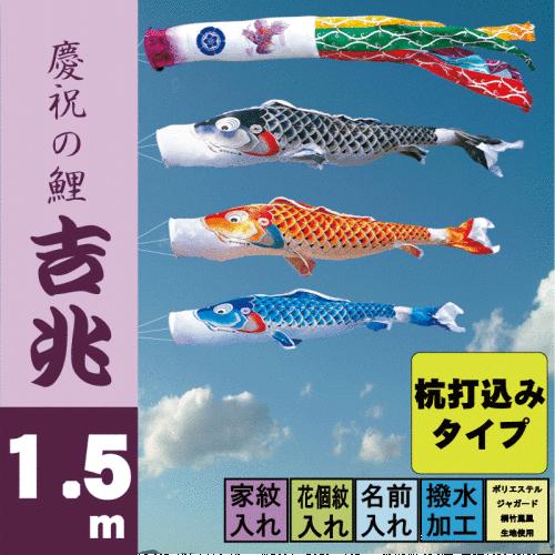 [圧倒的人気 最短翌日お届け ] MCO7HLNZER9 (MCO7HLNZER9)